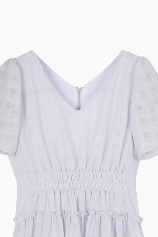 https://img.benettonmall.com/PARTS/KS/25S/SAOPE6531LV_MB_D12.jpg
