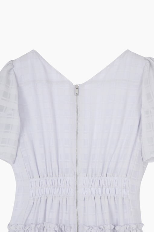https://img.benettonmall.com/PARTS/KS/25S/SAOPE6531LV_MB_D13.jpg