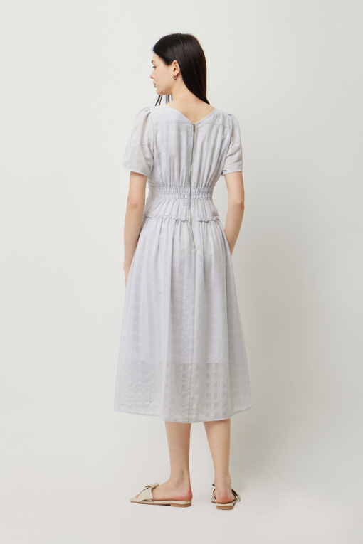 https://img.benettonmall.com/PARTS/KS/25S/SAOPE6531LV_MB_D2.jpg