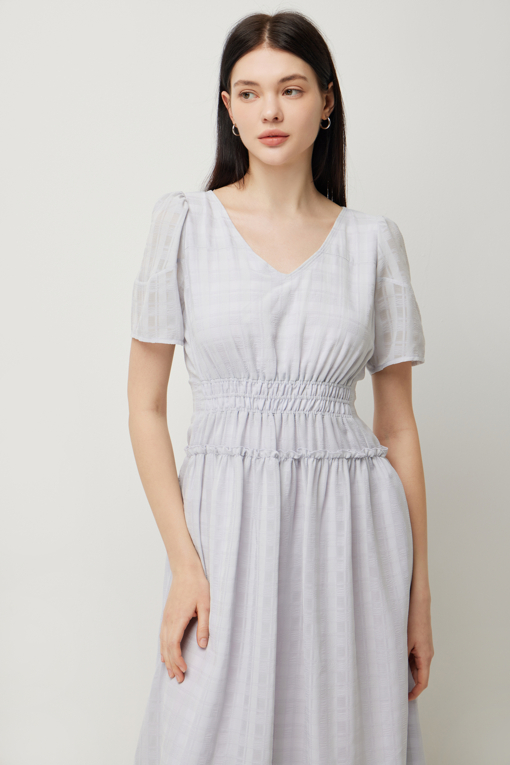 https://img.benettonmall.com/PARTS/KS/25S/SAOPE6531LV_MB_D3.jpg