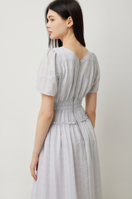 https://img.benettonmall.com/PARTS/KS/25S/SAOPE6531LV_MB_D4.jpg