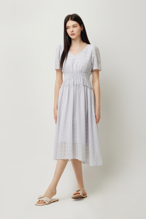 https://img.benettonmall.com/PARTS/KS/25S/SAOPE6531LV_MB_D5.jpg