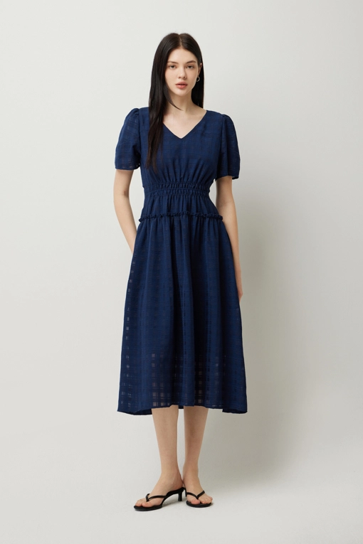 https://img.benettonmall.com/PARTS/KS/25S/SAOPE6531NY_MB.jpg
