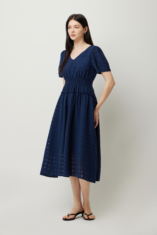 https://img.benettonmall.com/PARTS/KS/25S/SAOPE6531NY_MB_D1.jpg