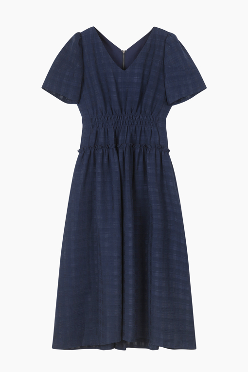 https://img.benettonmall.com/PARTS/KS/25S/SAOPE6531NY_MB_D10.jpg