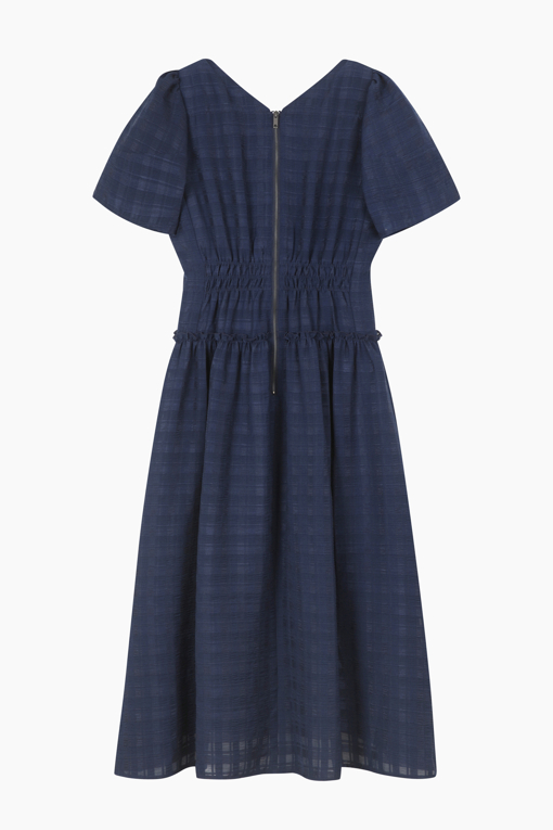 https://img.benettonmall.com/PARTS/KS/25S/SAOPE6531NY_MB_D11.jpg