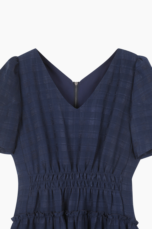 https://img.benettonmall.com/PARTS/KS/25S/SAOPE6531NY_MB_D12.jpg