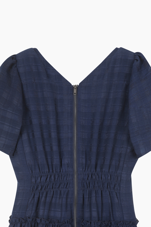 https://img.benettonmall.com/PARTS/KS/25S/SAOPE6531NY_MB_D13.jpg