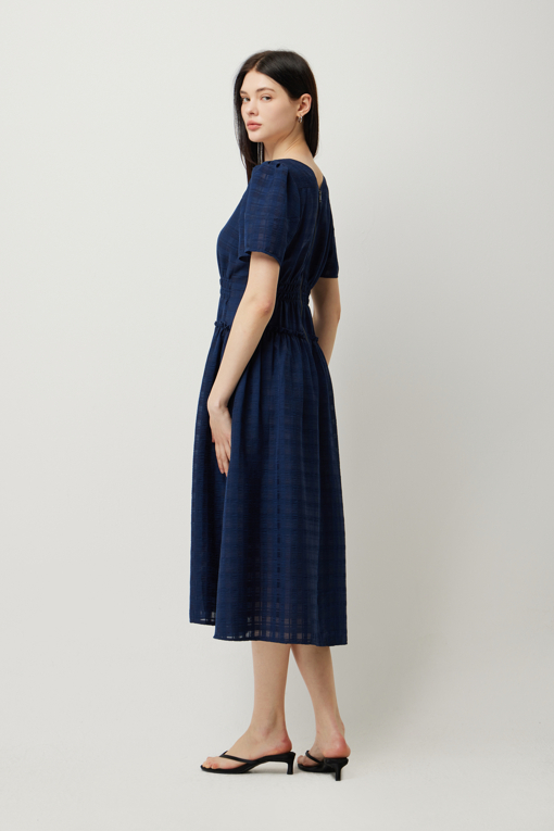https://img.benettonmall.com/PARTS/KS/25S/SAOPE6531NY_MB_D2.jpg