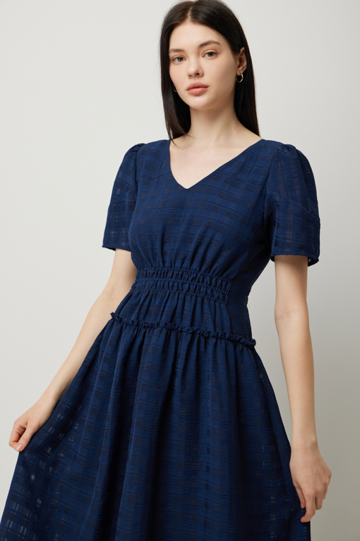 https://img.benettonmall.com/PARTS/KS/25S/SAOPE6531NY_MB_D3.jpg