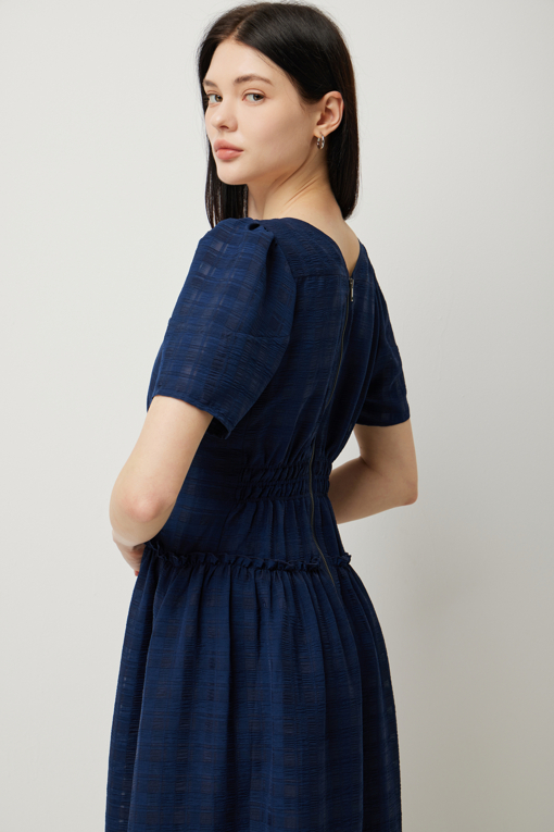 https://img.benettonmall.com/PARTS/KS/25S/SAOPE6531NY_MB_D4.jpg
