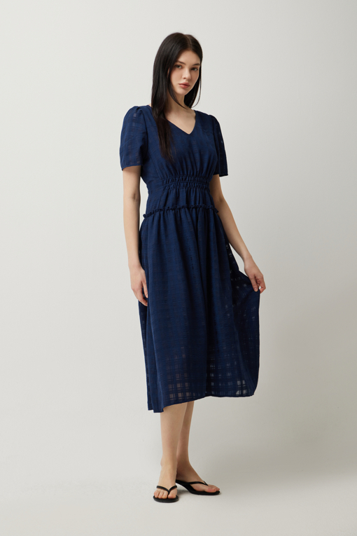 https://img.benettonmall.com/PARTS/KS/25S/SAOPE6531NY_MB_D5.jpg