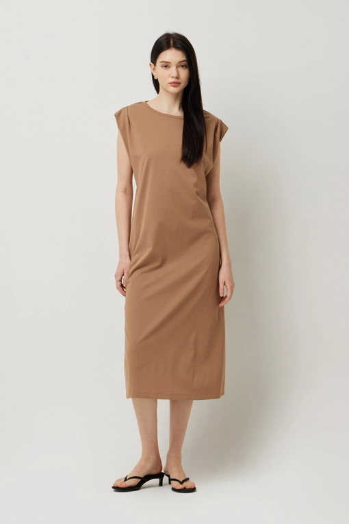 https://img.benettonmall.com/PARTS/KS/25S/SAOPE9531BR_MB.jpg