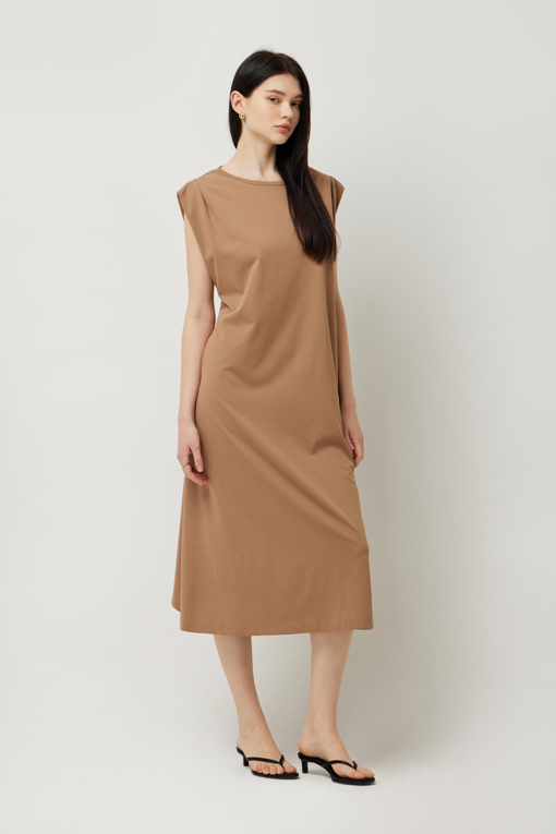 https://img.benettonmall.com/PARTS/KS/25S/SAOPE9531BR_MB_D1.jpg