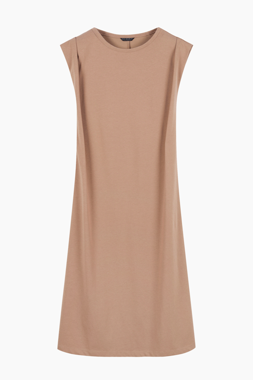 https://img.benettonmall.com/PARTS/KS/25S/SAOPE9531BR_MB_D10.jpg