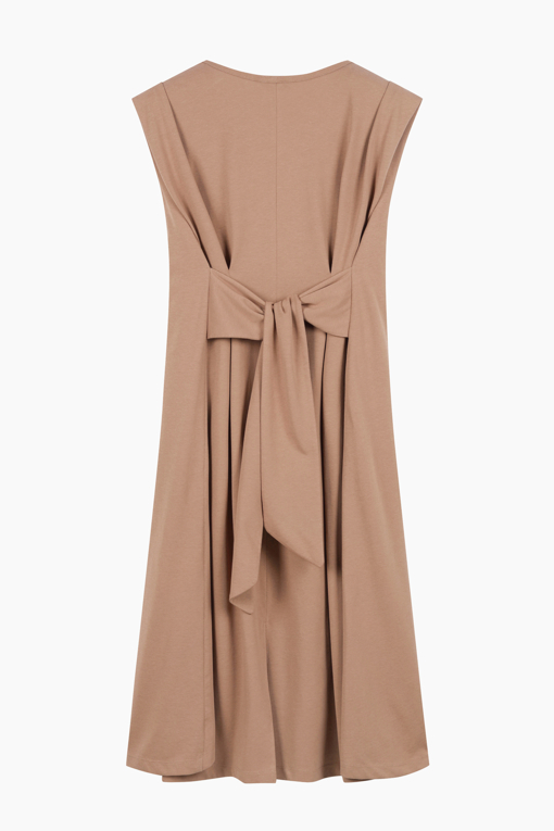 https://img.benettonmall.com/PARTS/KS/25S/SAOPE9531BR_MB_D11.jpg