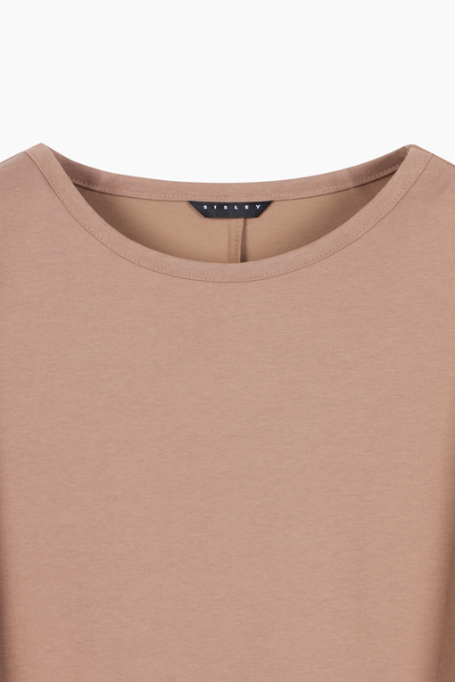 https://img.benettonmall.com/PARTS/KS/25S/SAOPE9531BR_MB_D12.jpg