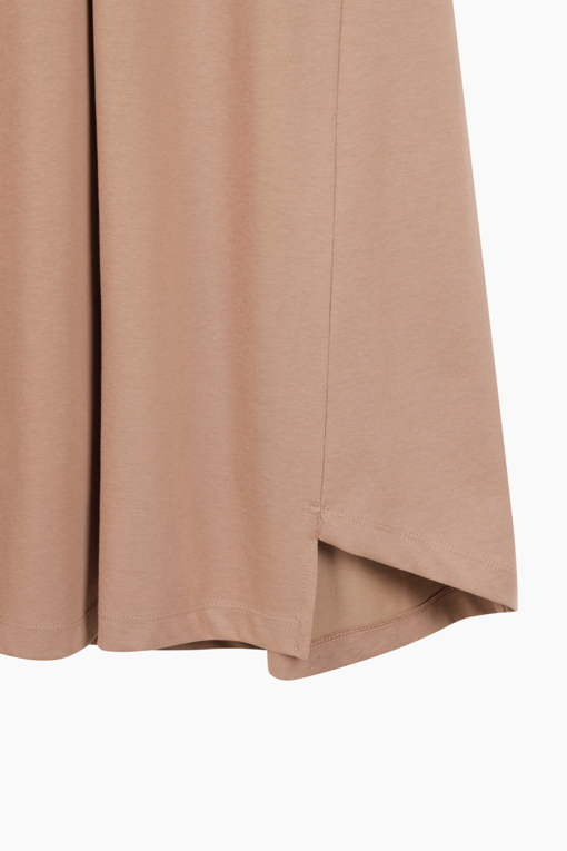 https://img.benettonmall.com/PARTS/KS/25S/SAOPE9531BR_MB_D13.jpg