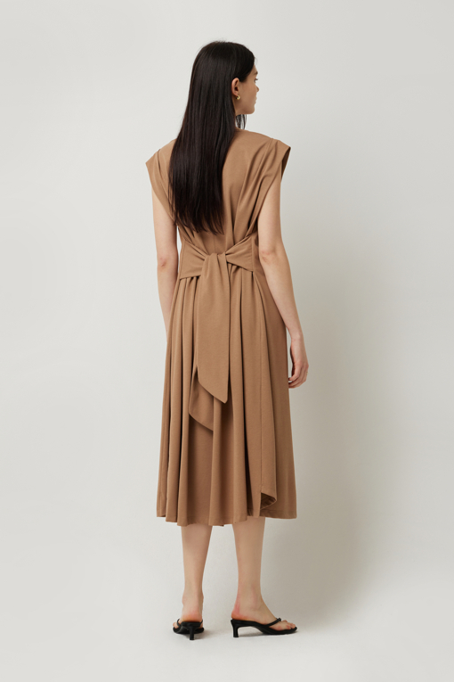 https://img.benettonmall.com/PARTS/KS/25S/SAOPE9531BR_MB_D2.jpg