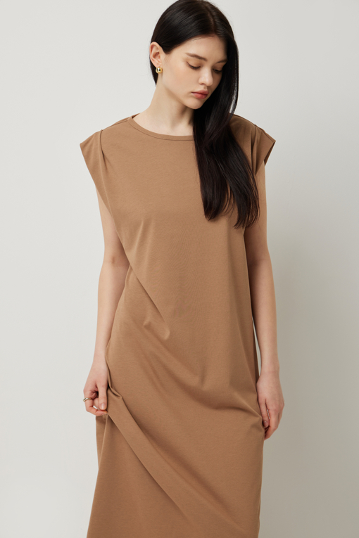 https://img.benettonmall.com/PARTS/KS/25S/SAOPE9531BR_MB_D3.jpg