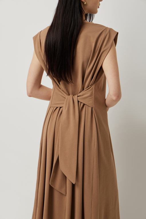https://img.benettonmall.com/PARTS/KS/25S/SAOPE9531BR_MB_D4.jpg