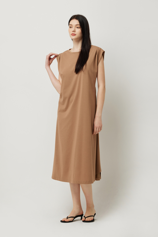 https://img.benettonmall.com/PARTS/KS/25S/SAOPE9531BR_MB_D5.jpg