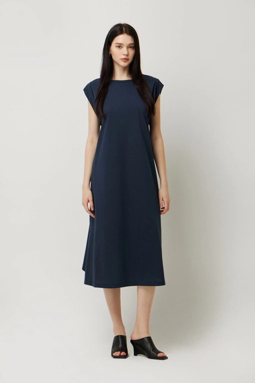 https://img.benettonmall.com/PARTS/KS/25S/SAOPE9531NY_MB.jpg