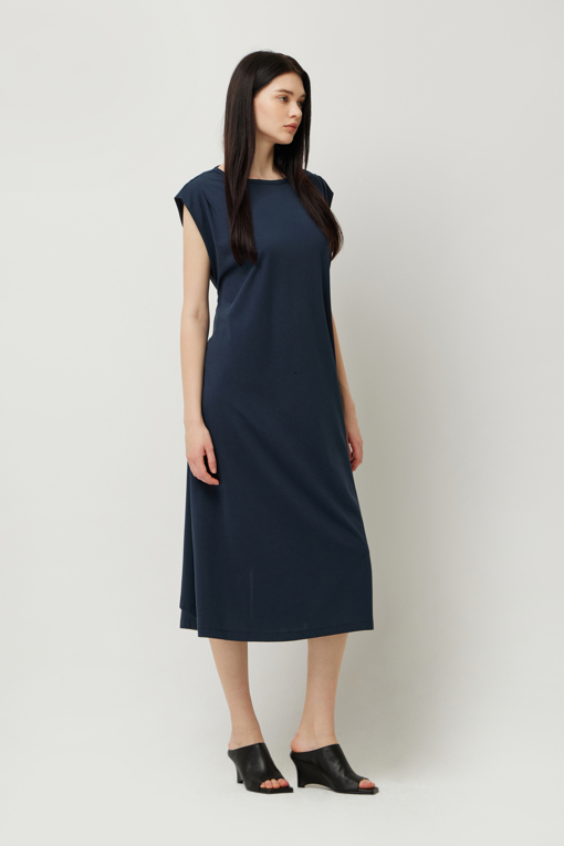 https://img.benettonmall.com/PARTS/KS/25S/SAOPE9531NY_MB_D1.jpg
