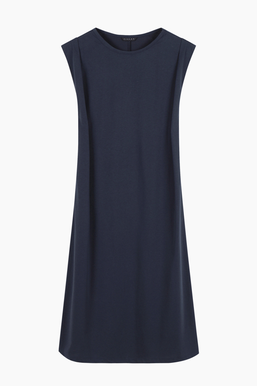 https://img.benettonmall.com/PARTS/KS/25S/SAOPE9531NY_MB_D10.jpg