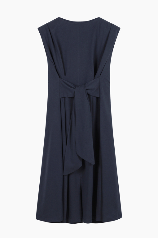 https://img.benettonmall.com/PARTS/KS/25S/SAOPE9531NY_MB_D11.jpg