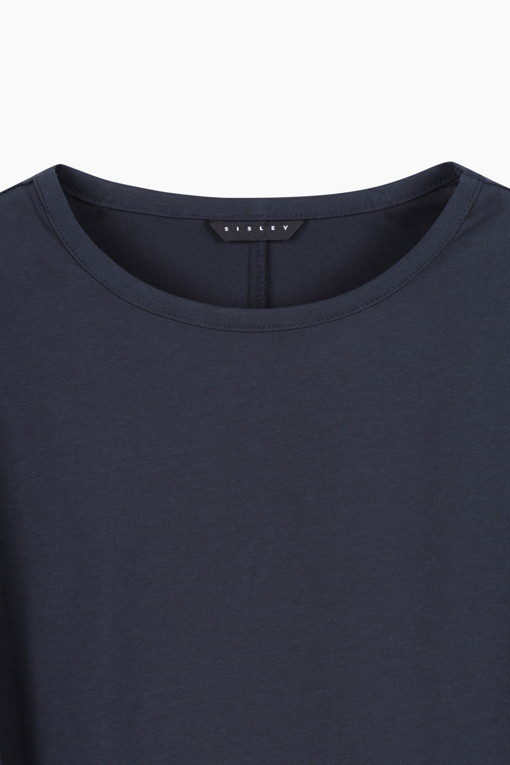 https://img.benettonmall.com/PARTS/KS/25S/SAOPE9531NY_MB_D12.jpg