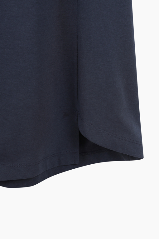 https://img.benettonmall.com/PARTS/KS/25S/SAOPE9531NY_MB_D13.jpg