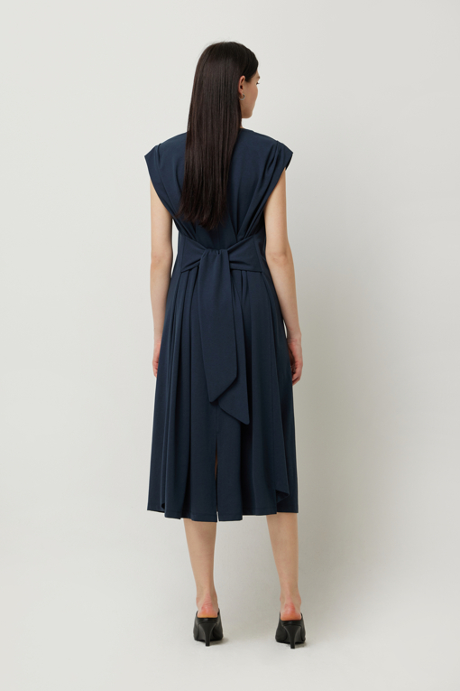 https://img.benettonmall.com/PARTS/KS/25S/SAOPE9531NY_MB_D2.jpg