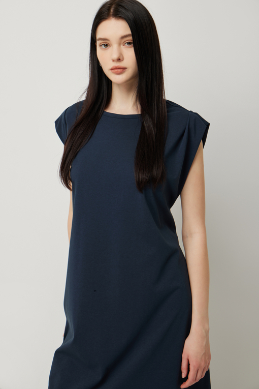 https://img.benettonmall.com/PARTS/KS/25S/SAOPE9531NY_MB_D3.jpg