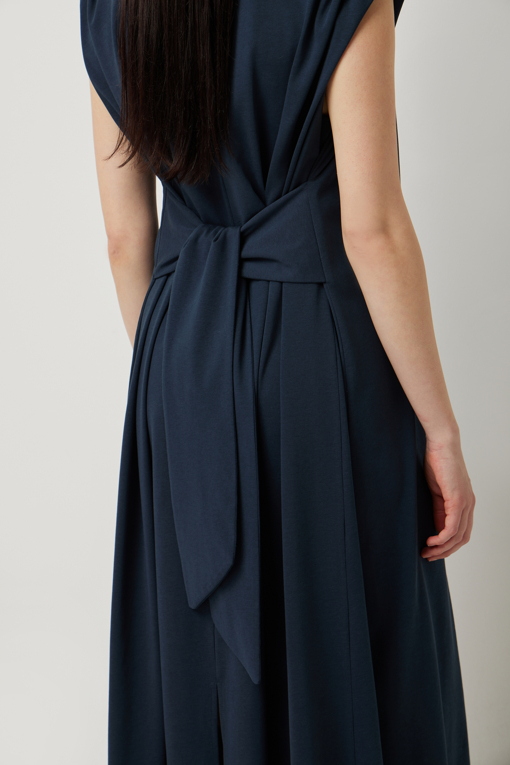 https://img.benettonmall.com/PARTS/KS/25S/SAOPE9531NY_MB_D4.jpg
