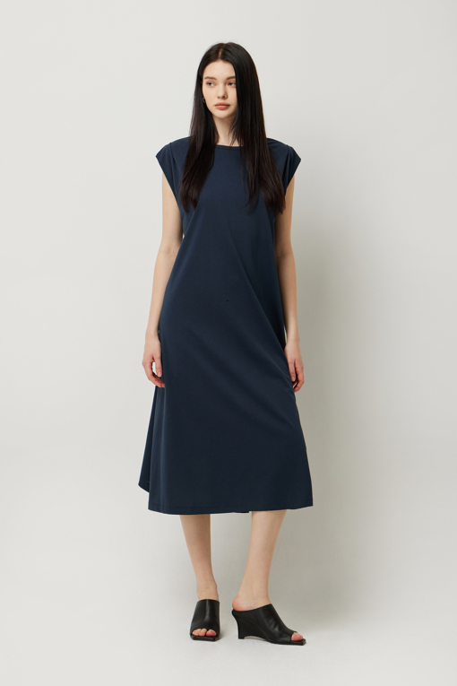 https://img.benettonmall.com/PARTS/KS/25S/SAOPE9531NY_MB_D5.jpg