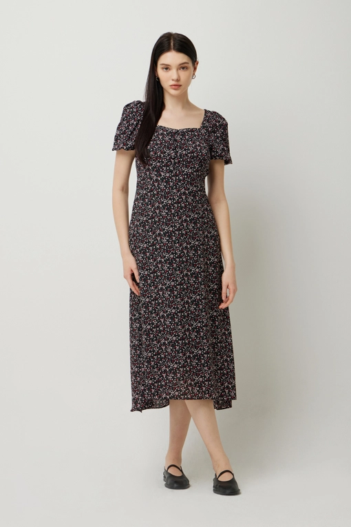 https://img.benettonmall.com/PARTS/KS/25S/SAOPZ1531BK_MB.jpg
