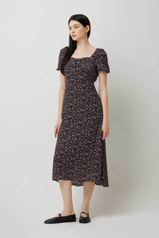 https://img.benettonmall.com/PARTS/KS/25S/SAOPZ1531BK_MB_D1.jpg