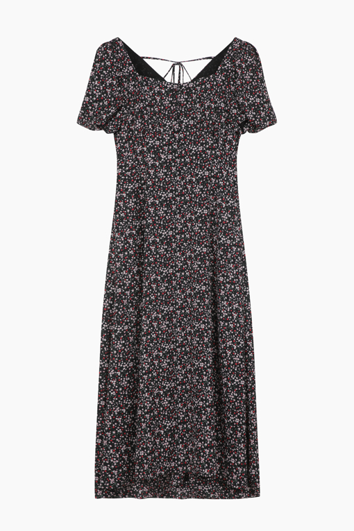 https://img.benettonmall.com/PARTS/KS/25S/SAOPZ1531BK_MB_D10.jpg