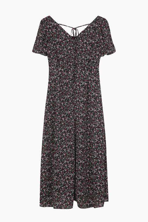 https://img.benettonmall.com/PARTS/KS/25S/SAOPZ1531BK_MB_D11.jpg