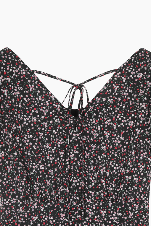 https://img.benettonmall.com/PARTS/KS/25S/SAOPZ1531BK_MB_D13.jpg