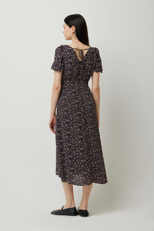 https://img.benettonmall.com/PARTS/KS/25S/SAOPZ1531BK_MB_D2.jpg