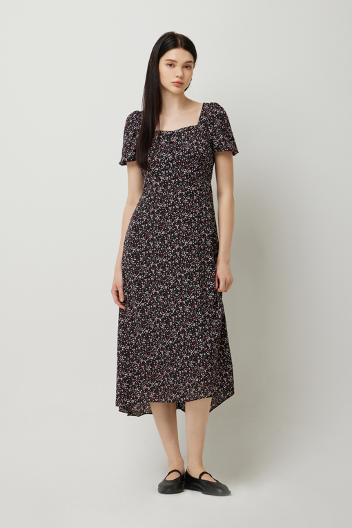 https://img.benettonmall.com/PARTS/KS/25S/SAOPZ1531BK_MB_D5.jpg