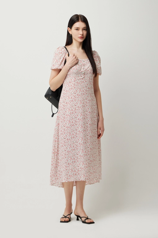https://img.benettonmall.com/PARTS/KS/25S/SAOPZ1531IV_MB.jpg