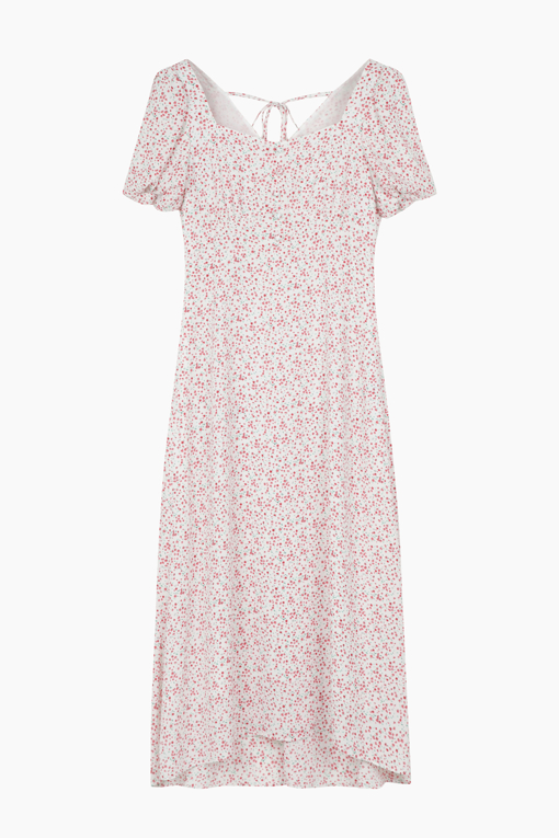 https://img.benettonmall.com/PARTS/KS/25S/SAOPZ1531IV_MB_D10.jpg