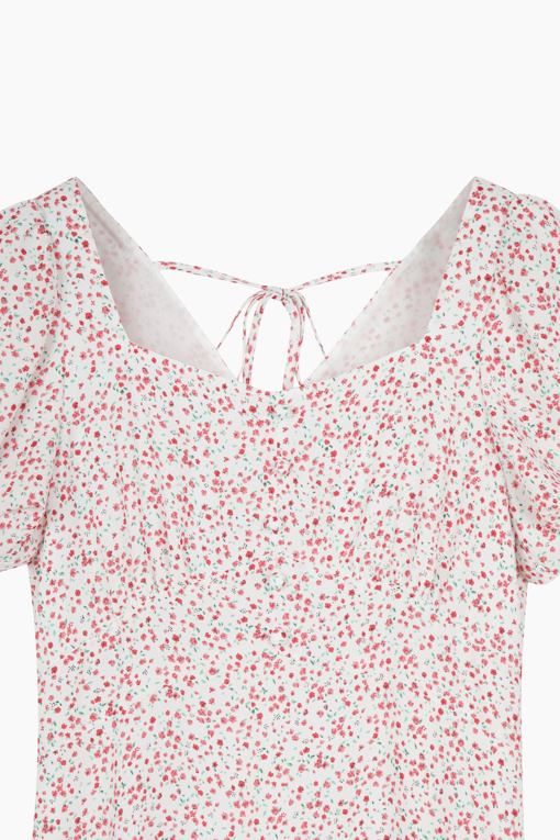 https://img.benettonmall.com/PARTS/KS/25S/SAOPZ1531IV_MB_D12.jpg