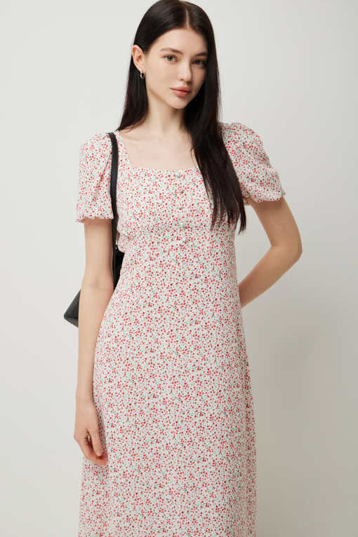 https://img.benettonmall.com/PARTS/KS/25S/SAOPZ1531IV_MB_D3.jpg