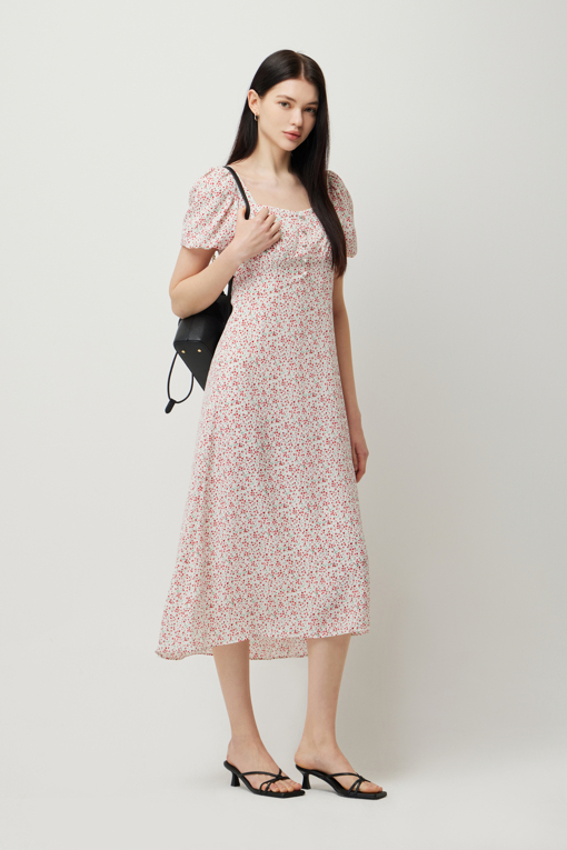 https://img.benettonmall.com/PARTS/KS/25S/SAOPZ1531IV_MB_D5.jpg