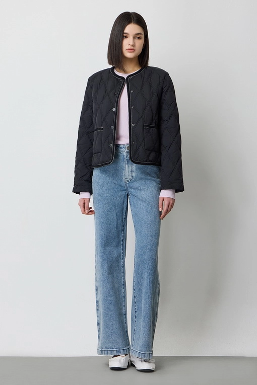 https://img.benettonmall.com/PARTS/KS/25S/SAPD70511BK_MB.jpg