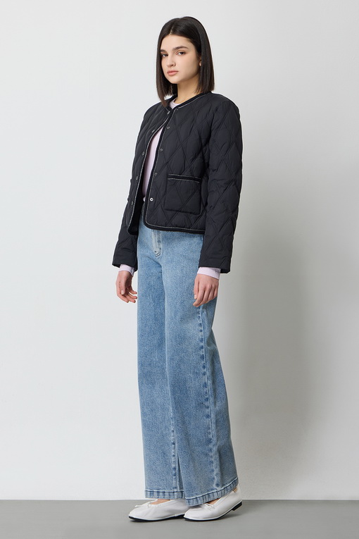 https://img.benettonmall.com/PARTS/KS/25S/SAPD70511BK_MB_D1.jpg